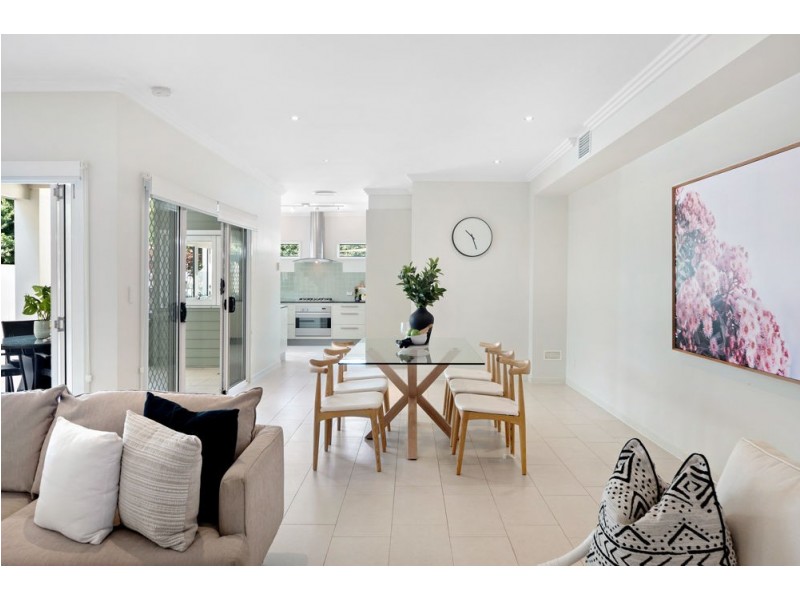 26 Acton Street, Ashgrove QLD 4060