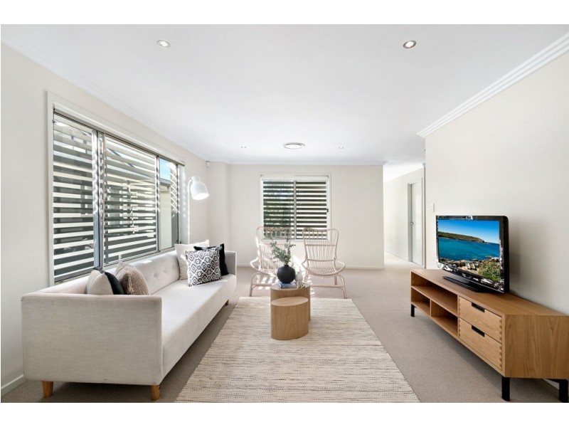 26 Acton Street, Ashgrove QLD 4060