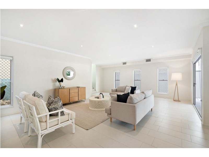 26 Acton Street, Ashgrove QLD 4060