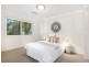 26 Acton Street, Ashgrove QLD 4060