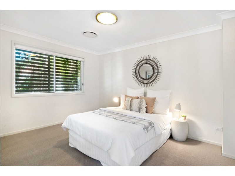 26 Acton Street, Ashgrove QLD 4060