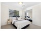 26 Acton Street, Ashgrove QLD 4060