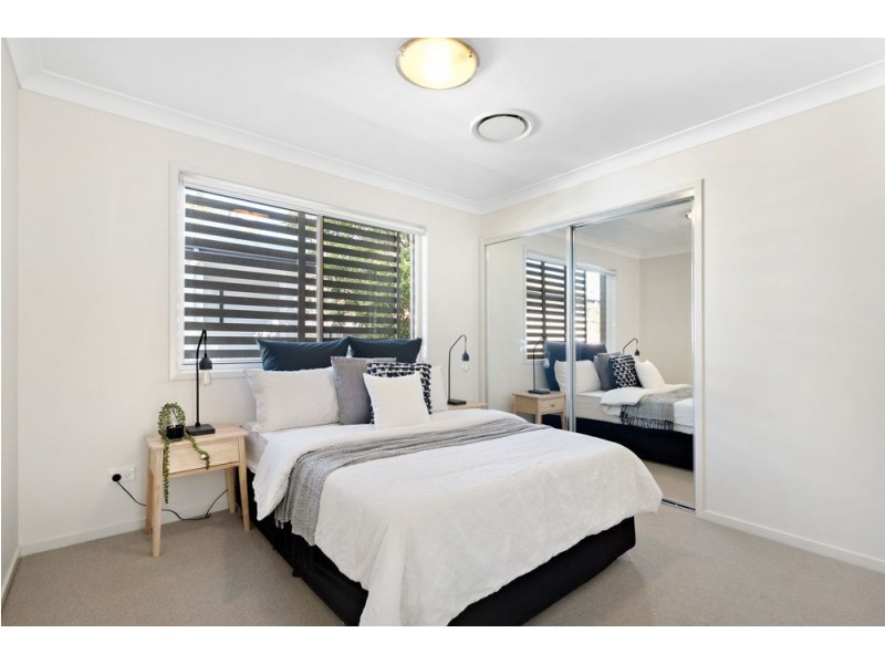 26 Acton Street, Ashgrove QLD 4060
