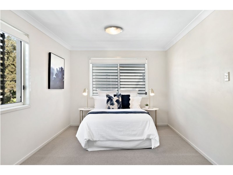 26 Acton Street, Ashgrove QLD 4060