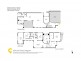 26 Acton Street, Ashgrove QLD 4060 Floorplan