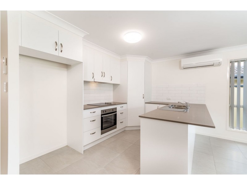 3 Ulster Drive, Bellmere QLD 4510