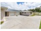 3 Ulster Drive, Bellmere QLD 4510