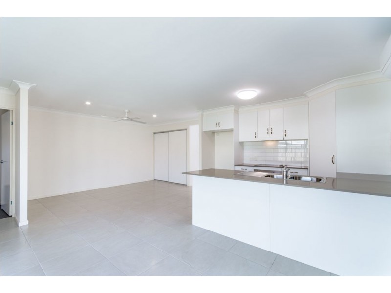 3 Ulster Drive, Bellmere QLD 4510