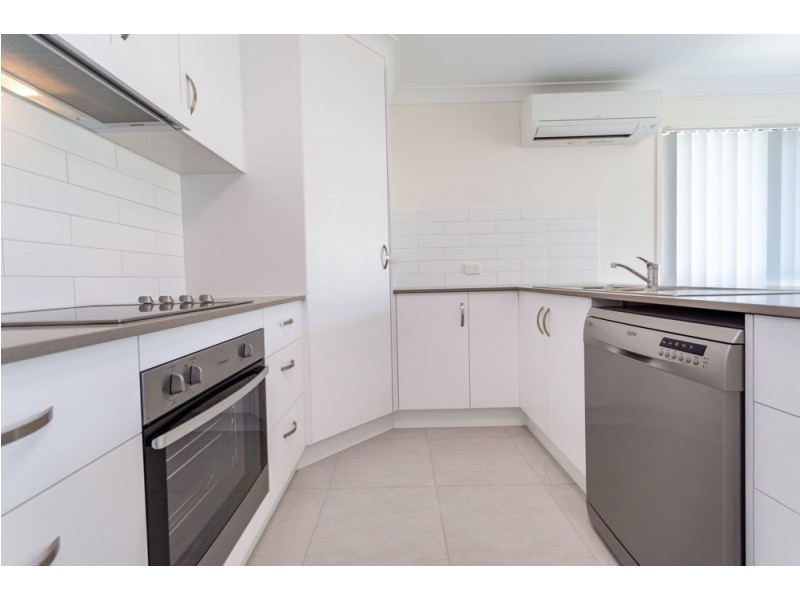 3 Ulster Drive, Bellmere QLD 4510