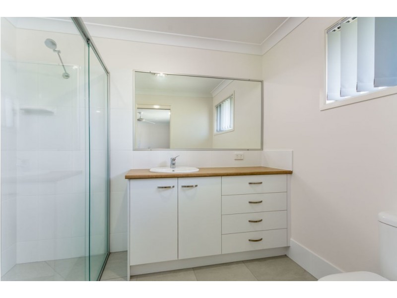 3 Ulster Drive, Bellmere QLD 4510