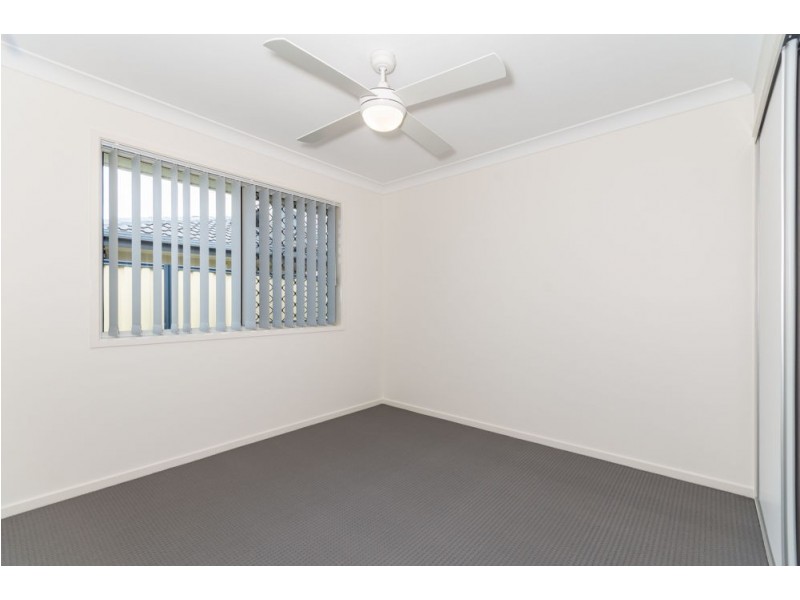 3 Ulster Drive, Bellmere QLD 4510