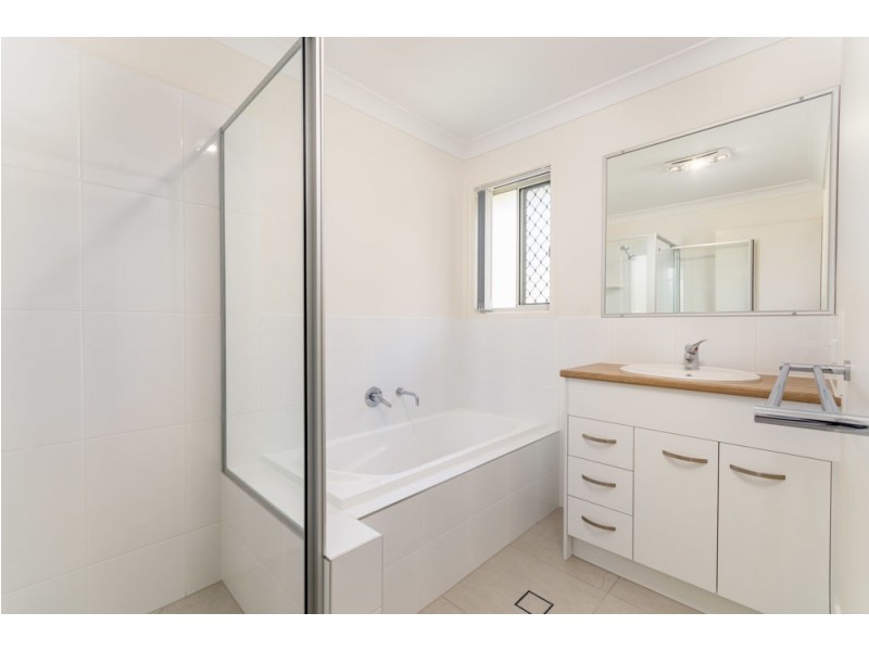 3 Ulster Drive, Bellmere QLD 4510