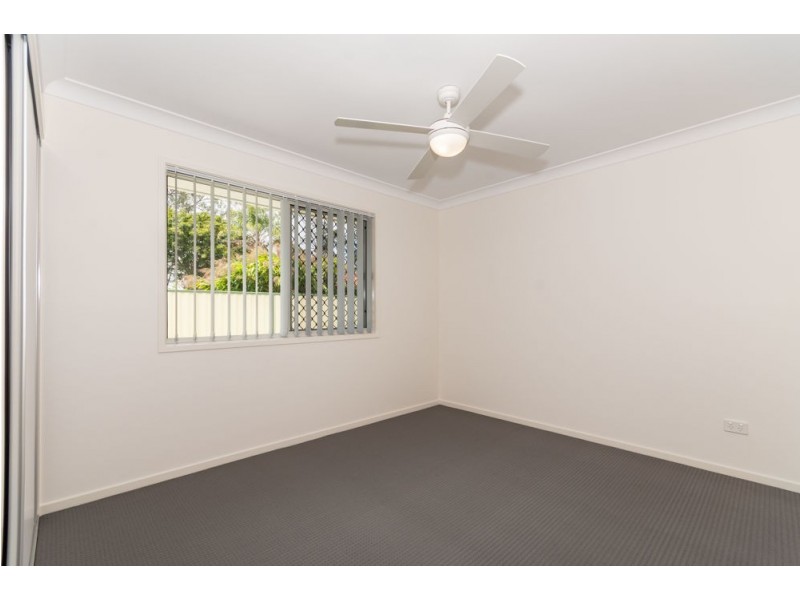 3 Ulster Drive, Bellmere QLD 4510