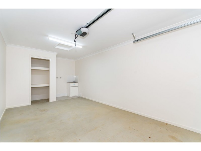 3 Ulster Drive, Bellmere QLD 4510