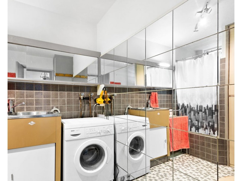 11/64 Thorn Street, Kangaroo Point QLD 4169