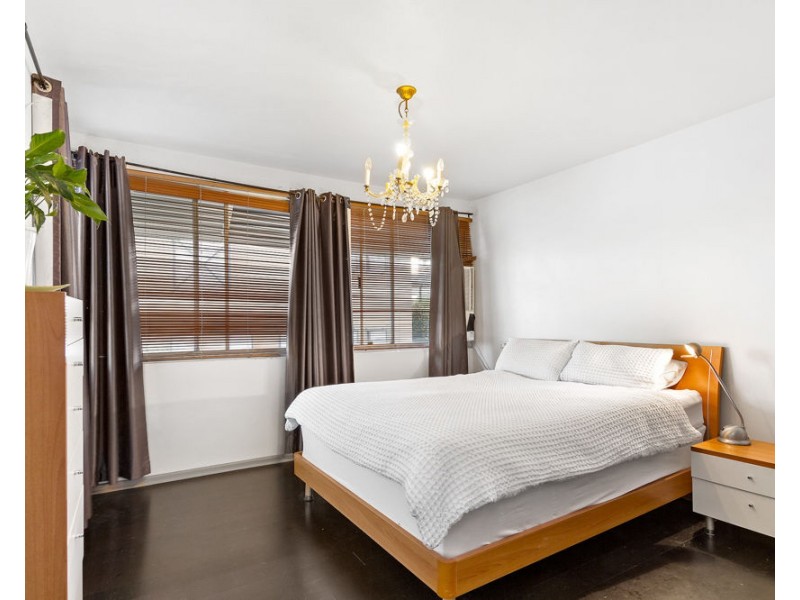 11/64 Thorn Street, Kangaroo Point QLD 4169