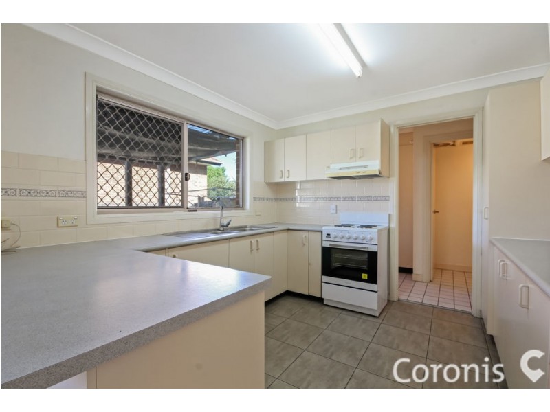 11/22 Thurlow Street, Newmarket QLD 4051