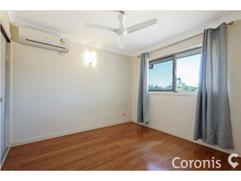 11/22 Thurlow Street, Newmarket QLD 4051