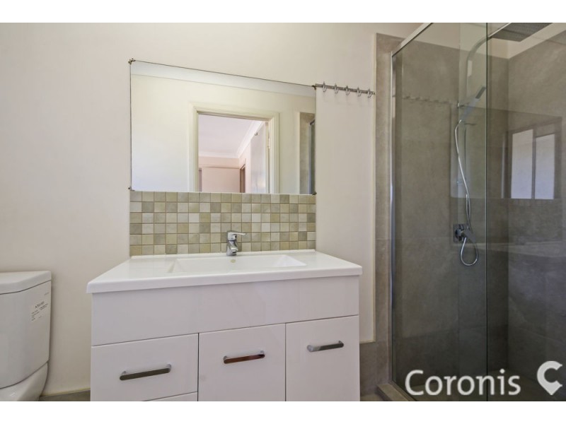 11/22 Thurlow Street, Newmarket QLD 4051