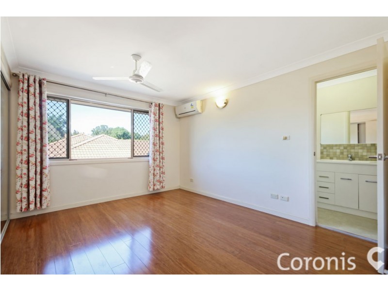 11/22 Thurlow Street, Newmarket QLD 4051
