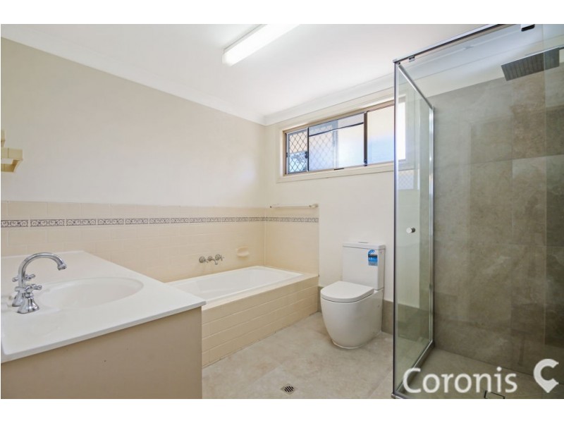 11/22 Thurlow Street, Newmarket QLD 4051