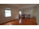 9 Broadway St, Red Hill QLD 4059