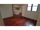 9 Broadway St, Red Hill QLD 4059