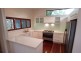 9 Broadway St, Red Hill QLD 4059