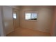 9 Broadway St, Red Hill QLD 4059