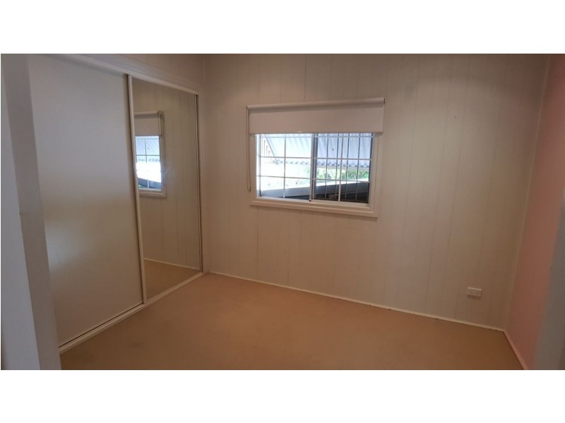 9 Broadway St, Red Hill QLD 4059