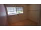 9 Broadway St, Red Hill QLD 4059
