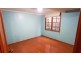 9 Broadway St, Red Hill QLD 4059