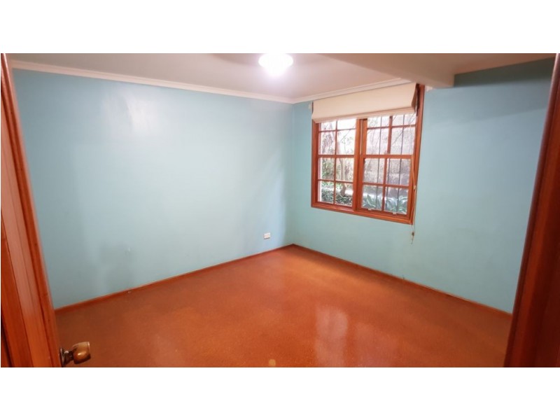 9 Broadway St, Red Hill QLD 4059