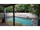 9 Broadway St, Red Hill QLD 4059