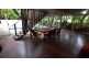 9 Broadway St, Red Hill QLD 4059