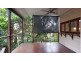 9 Broadway St, Red Hill QLD 4059