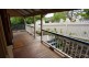 9 Broadway St, Red Hill QLD 4059