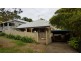 9 Broadway St, Red Hill QLD 4059
