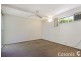 35 Botticelli Street, Fig Tree Pocket QLD 4069