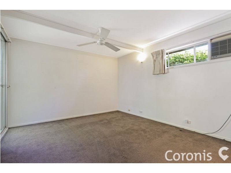 35 Botticelli Street, Fig Tree Pocket QLD 4069