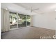35 Botticelli Street, Fig Tree Pocket QLD 4069
