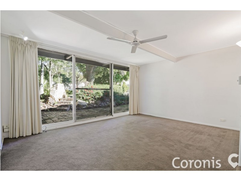 35 Botticelli Street, Fig Tree Pocket QLD 4069