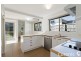 35 Botticelli Street, Fig Tree Pocket QLD 4069