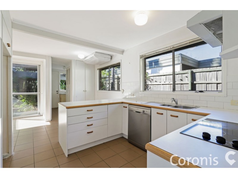 35 Botticelli Street, Fig Tree Pocket QLD 4069