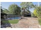35 Botticelli Street, Fig Tree Pocket QLD 4069