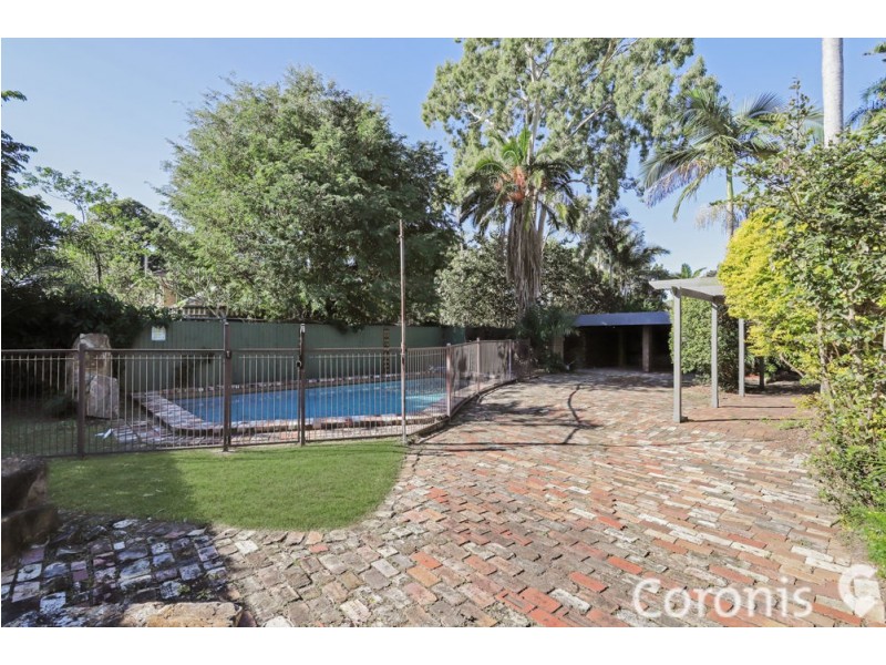 35 Botticelli Street, Fig Tree Pocket QLD 4069