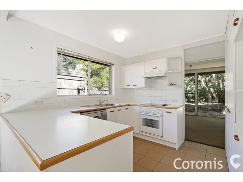 35 Botticelli Street, Fig Tree Pocket QLD 4069