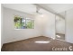 35 Botticelli Street, Fig Tree Pocket QLD 4069