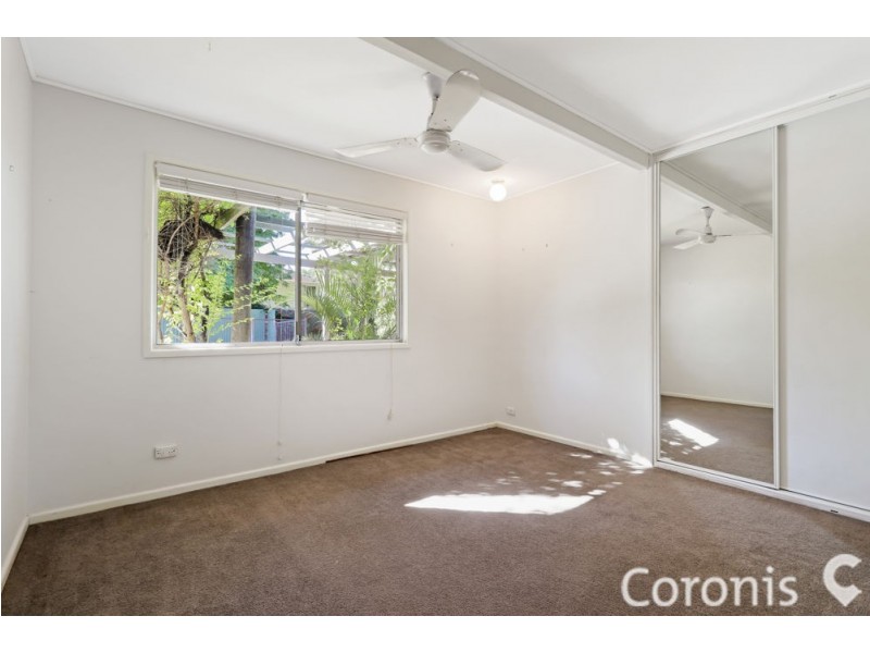 35 Botticelli Street, Fig Tree Pocket QLD 4069