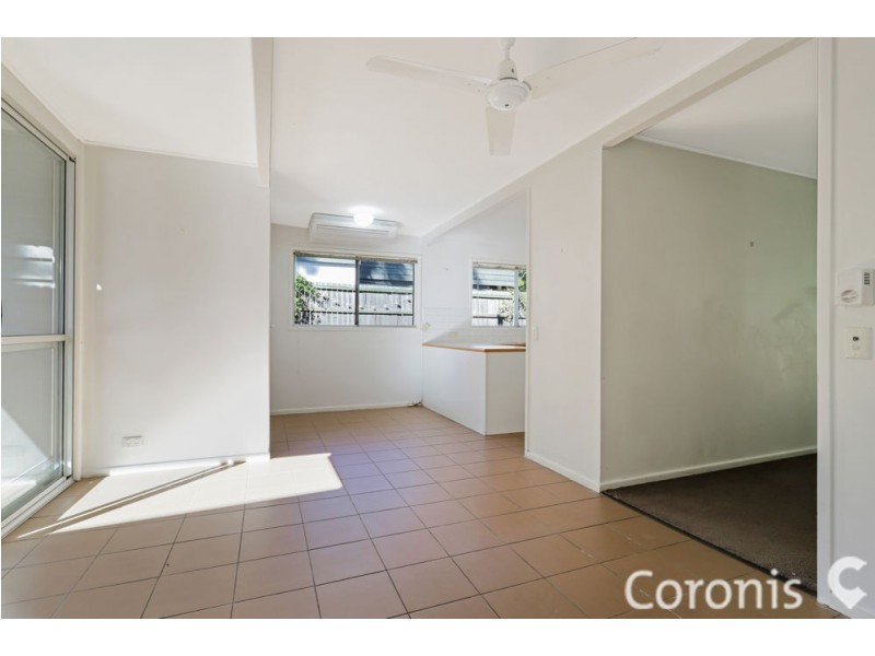 35 Botticelli Street, Fig Tree Pocket QLD 4069